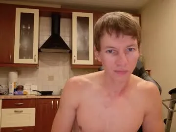 paronti – webcam model profile photo Image 10