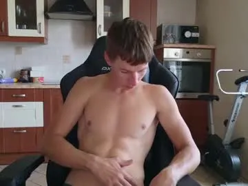 paronti – webcam model profile photo Image 3