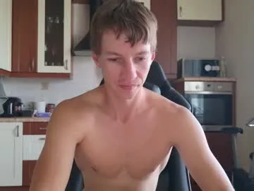 paronti – webcam model profile photo Image 8