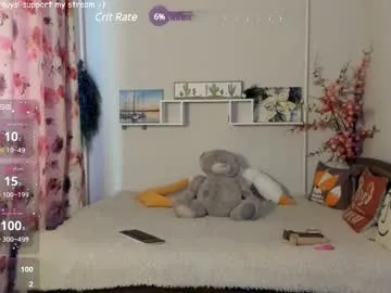 yummyqueen1 Image 10