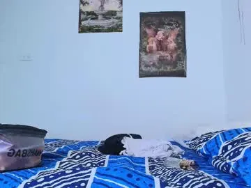 yungelitamor_ Image 2
