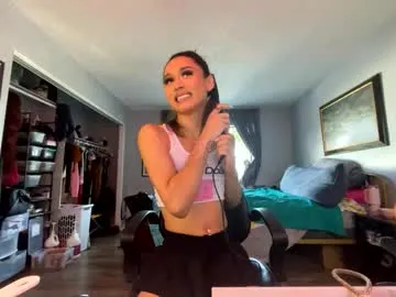 littlejennifer18 – webcam model profile photo Image 13