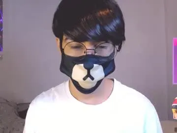 sexy_hot_friends_ – webcam model profile photo Image 10