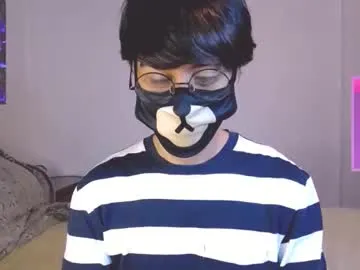 sexy_hot_friends_ – webcam model profile photo Image 11