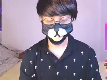 sexy_hot_friends_ – webcam model profile photo Image 12