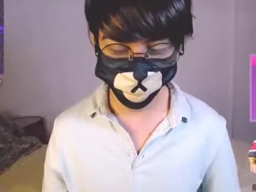 sexy_hot_friends_ – webcam model profile photo Image 13