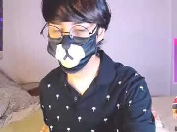 sexy_hot_friends_ – webcam model profile photo Image 15