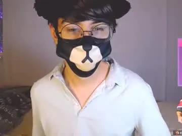 sexy_hot_friends_ – webcam model profile photo Image 16