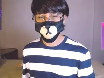 sexy_hot_friends_ – webcam model profile photo Image 17