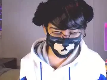 sexy_hot_friends_ – webcam model profile photo Image 18