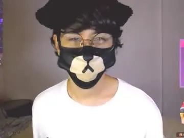 sexy_hot_friends_ – webcam model profile photo Image 19