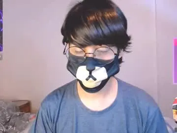 sexy_hot_friends_ – webcam model profile photo Image 2