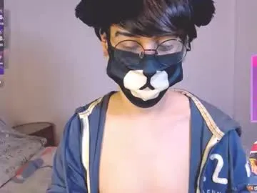 sexy_hot_friends_ – webcam model profile photo Image 3