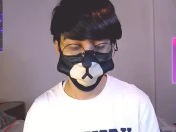 sexy_hot_friends_ – webcam model profile photo Image 5