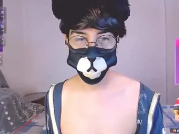 sexy_hot_friends_ – webcam model profile photo Image 7