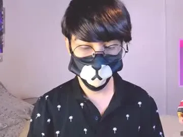 sexy_hot_friends_ – webcam model profile photo Image 8