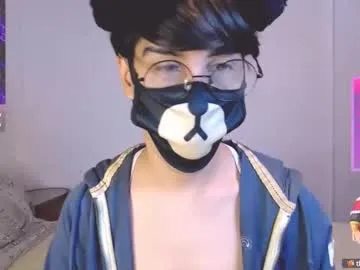 sexy_hot_friends_ – webcam model profile photo Image 9