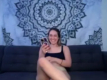 your_dolls – webcam model profile photo Image 7