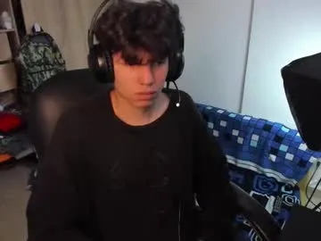 johnnnyhorny – webcam model profile photo Image 16