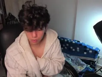 johnnnyhorny – webcam model profile photo Image 18