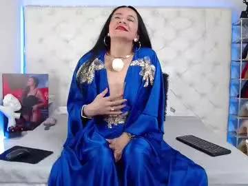 sexy_hot_friends_ – webcam model profile photo Image 13