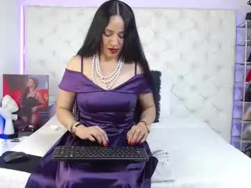 sexy_hot_friends_ – webcam model profile photo Image 7