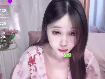 squirtervanessa21 – webcam model profile photo Image 13