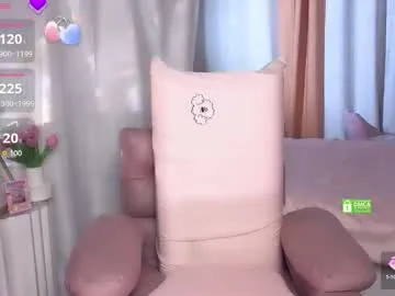 squirtervanessa21 – webcam model profile photo Image 17