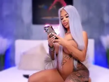 loving_ladies – webcam model profile photo Image 11