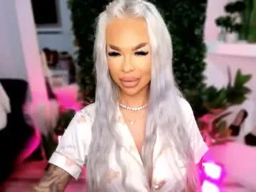 loving_ladies – webcam model profile photo Image 15