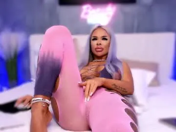 loving_ladies – webcam model profile photo Image 2