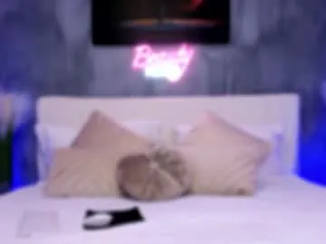 loving_ladies – webcam model profile photo Image 3