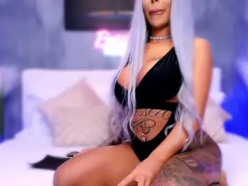 loving_ladies – webcam model profile photo Image 4