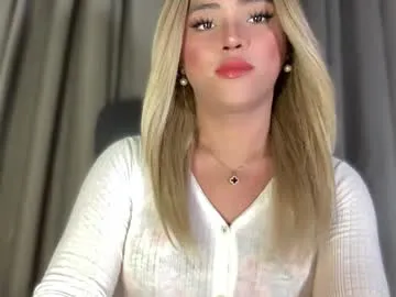 yvonne_guidotti – webcam model profile photo