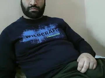yxxtxxdentyk Image 2