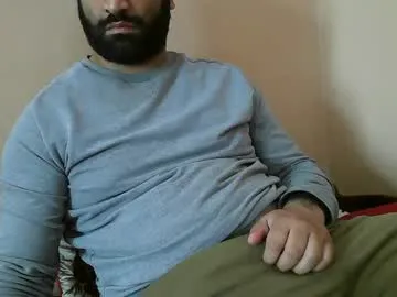 yxxtxxdentyk Image 8