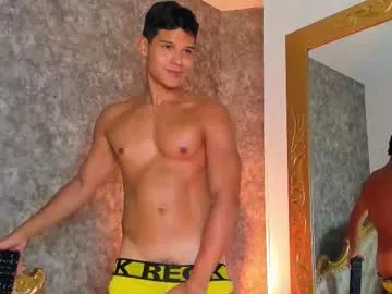 flyckers – webcam model profile photo Image 18