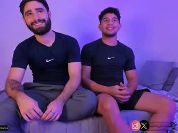 angelsofaurora – webcam model profile photo Image 11