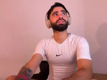 angelsofaurora – webcam model profile photo Image 13