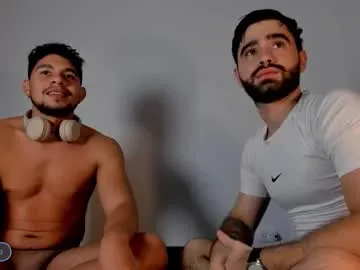 angelsofaurora – webcam model profile photo Image 15