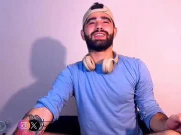 angelsofaurora – webcam model profile photo Image 16