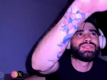 angelsofaurora – webcam model profile photo Image 17