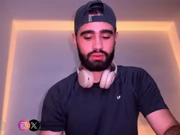 angelsofaurora – webcam model profile photo Image 19