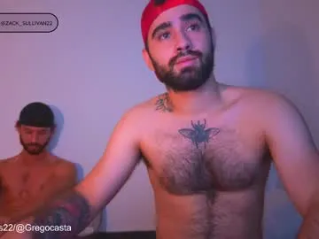 angelsofaurora – webcam model profile photo Image 6