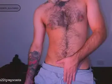 angelsofaurora – webcam model profile photo Image 8