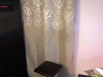 mason_gallagher – webcam model profile photo Image 17