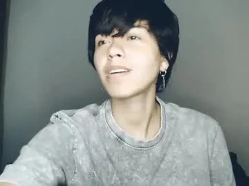 ErikaBonnie – webcam model profile photo Image 10