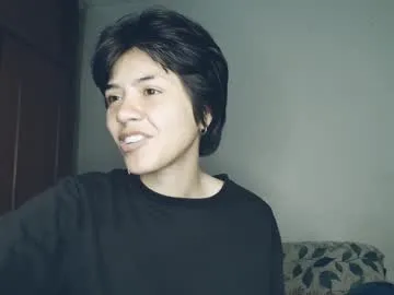 ErikaBonnie – webcam model profile photo Image 11