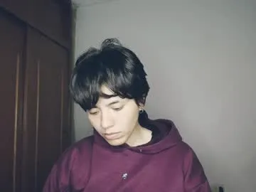 ErikaBonnie – webcam model profile photo Image 12