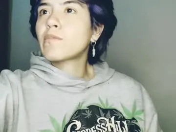 ErikaBonnie – webcam model profile photo Image 16